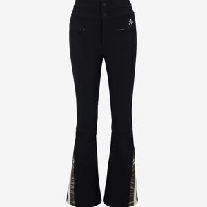 Perfect Moment X Hugo Boss Ski Pants Size Small